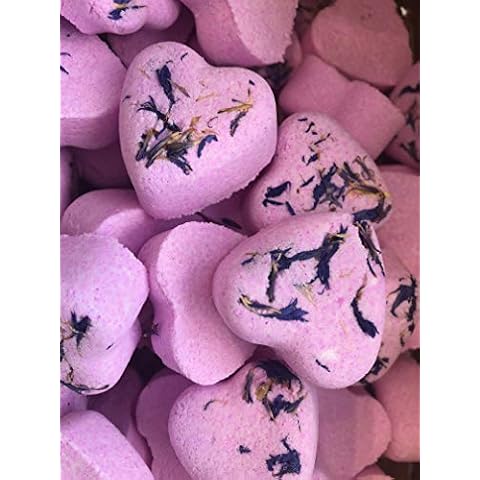 Bathtime Boutique Ltd feature image