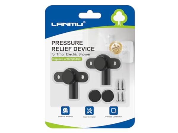 Bathtub & Shower Diverter Valves Thumbnail