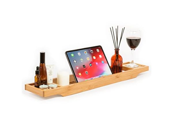 Bathtub Trays Thumbnail
