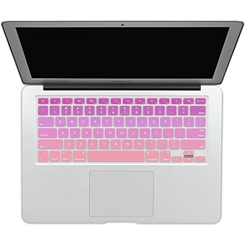 Batianda feature image