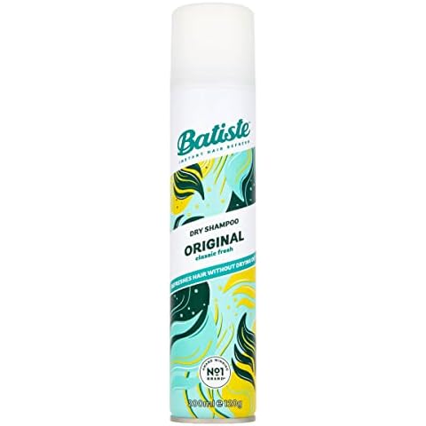 Batiste thumbnail