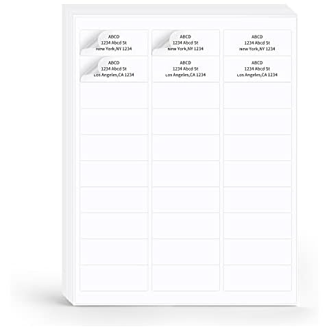 Batrical feature image