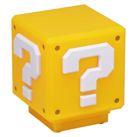 Battery Powered Sound Toys