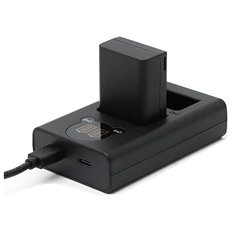 Batterytec feature image