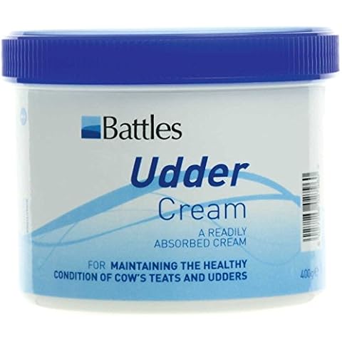Battles thumbnail