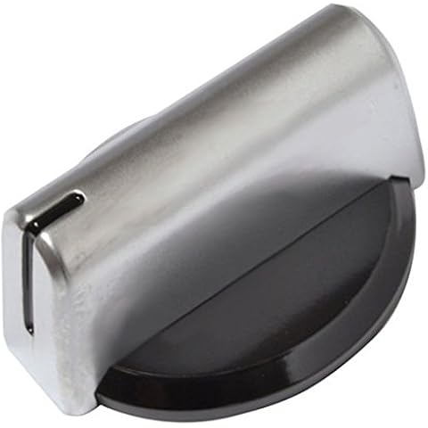 Baumatic feature image