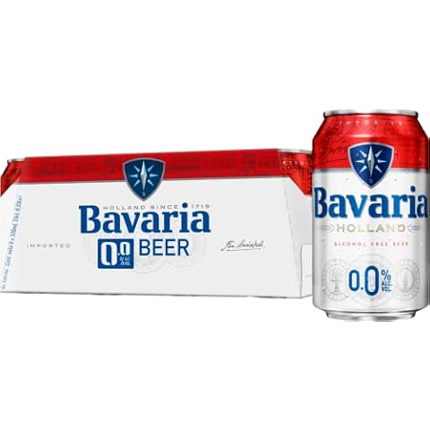 Bavaria feature image