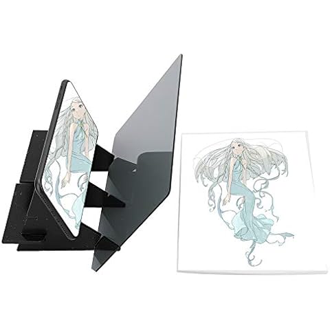 Baverta feature image