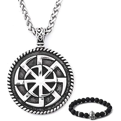 BAVIPOWER feature image