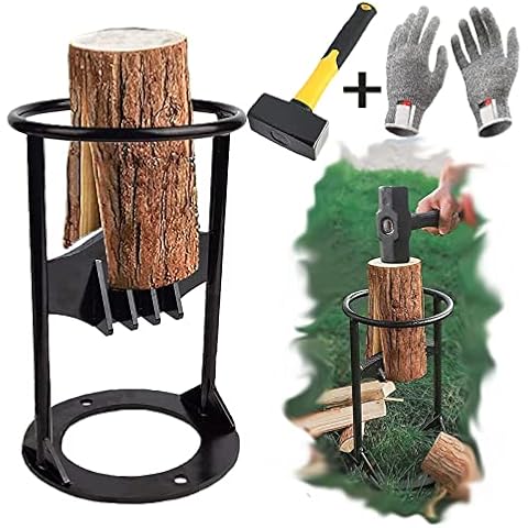 Bavpelp feature image