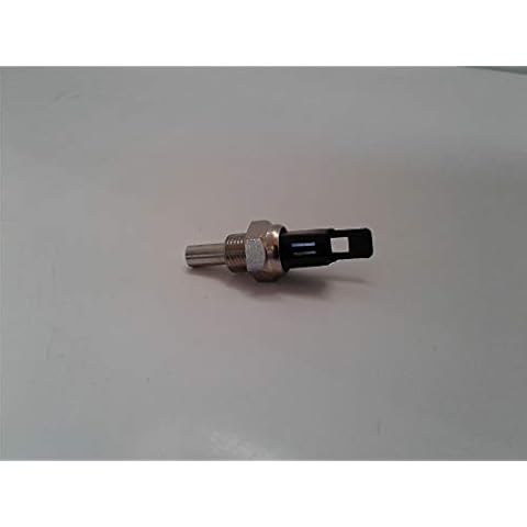 Baxi thumbnail