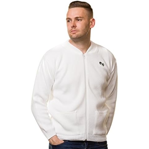Bay eCom UK thumbnail