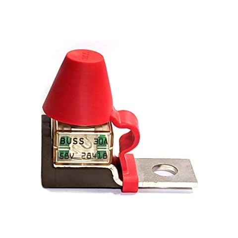 Bay Marine Supply thumbnail