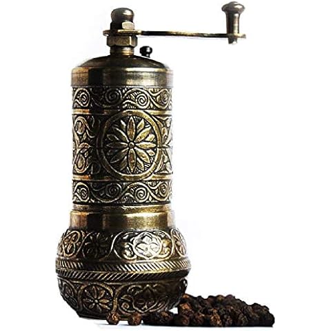 Bazaar Anatolia feature image