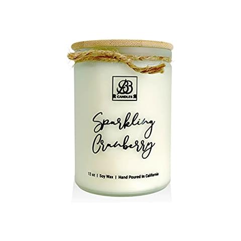 BB Candles feature image