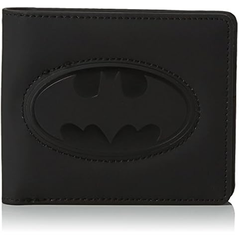 BB Designs Europe feature image