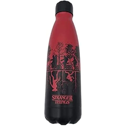 BB Designs feature image