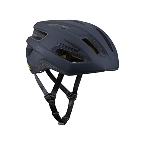 BBB Allround Cycling Helmets