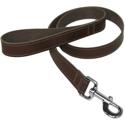 BBD Pet Products feature image