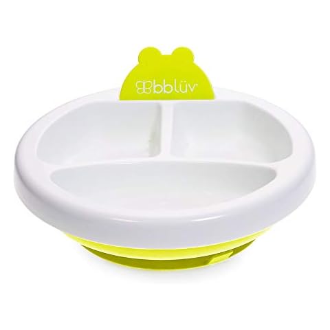 Bblüv feature image