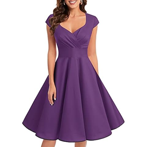 Bbonlinedress feature image