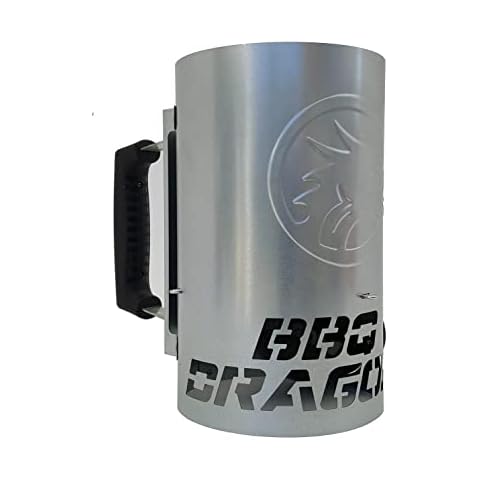 BBQ Dragon thumbnail