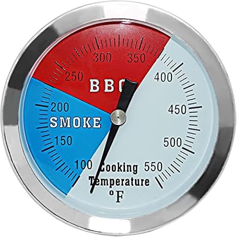 BBQ Factory thumbnail