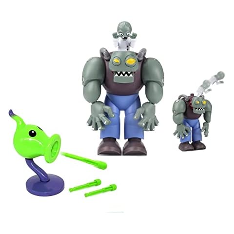 BBRItter thumbnail
