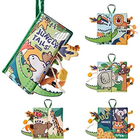 Bc Babycare feature image