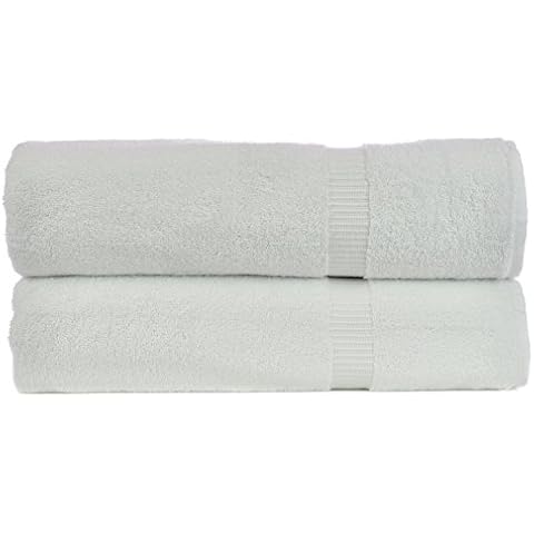 BC BARE COTTON thumbnail
