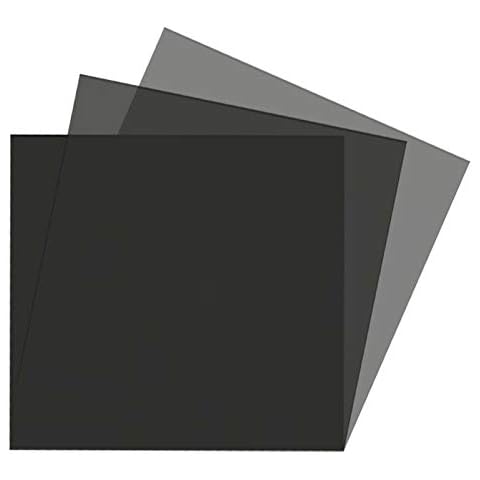 Bcolor feature image