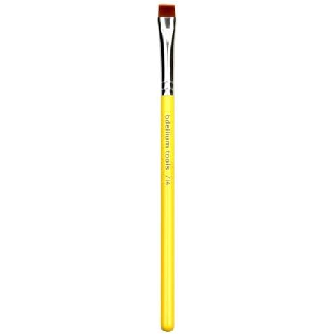 Bdellium Tools feature image