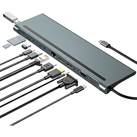 BDFFLY feature image