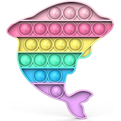Bdwing feature image