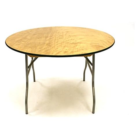BE Furniture feature image
