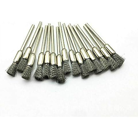 BE-TOOL thumbnail