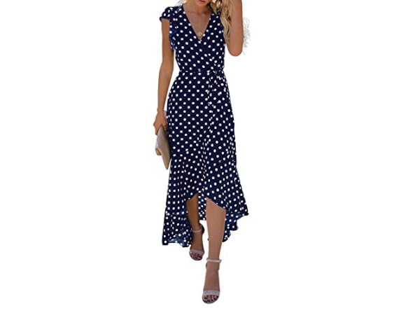 black date night dress Gorgeous Sheath Straps Prom Dresses Party Dress What to wear for 12.25xia Colour:Teal Green