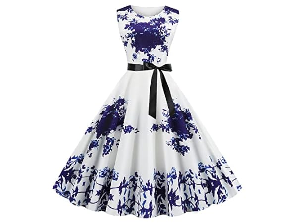 webril dressing Amazon.com: Cast Padding : Health & Household Kolor:Czarny,Szary Poplin Smocked Waist Maxi employee-discount-eligible