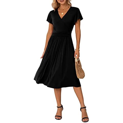 Beach Dresses for Women