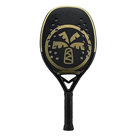 Beach Tennis feature image