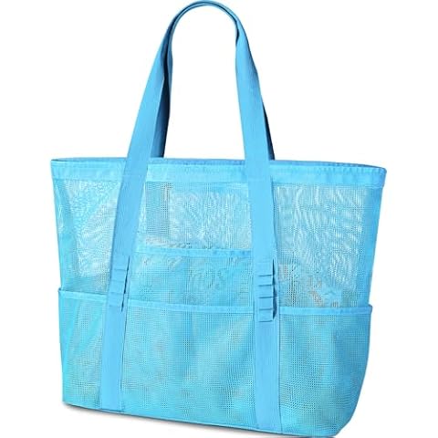 Beach Totes for Women