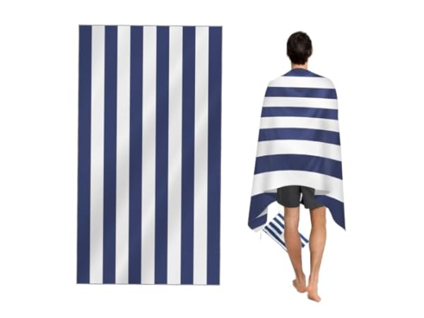 Beach Towels Thumbnail