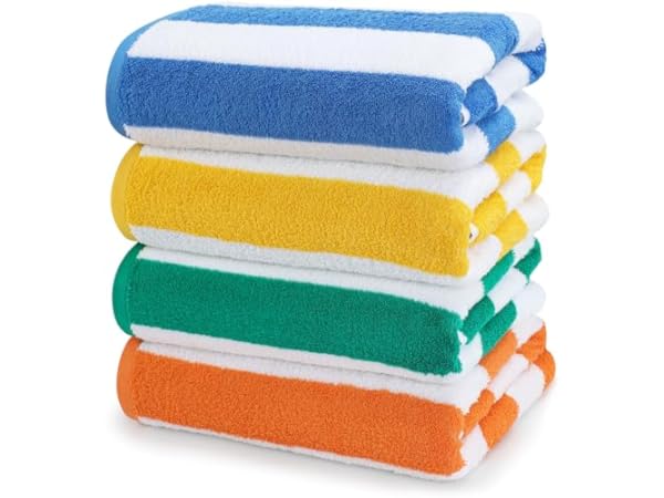 Beach Towels Thumbnail