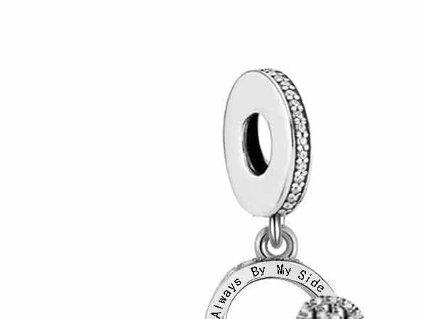 Bead Charms for Girls Thumbnail