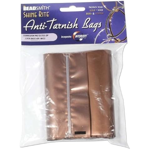 Beadaholique feature image