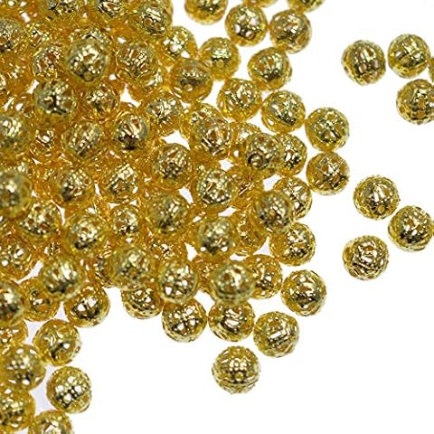 BeadDelighted thumbnail