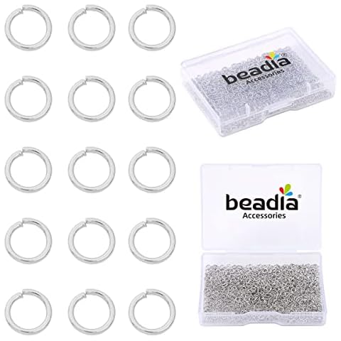 Beadia feature image