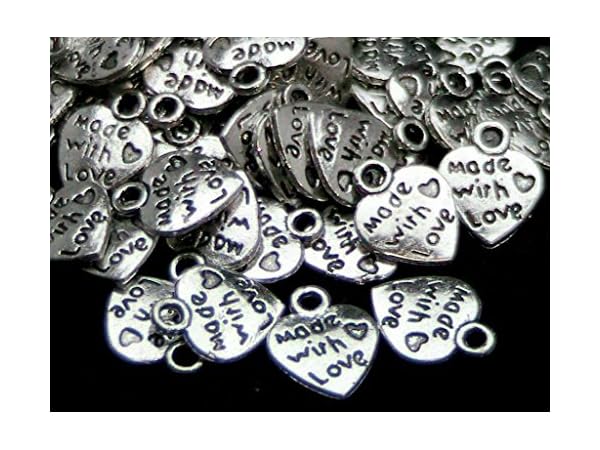 Beading Charms Thumbnail