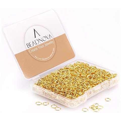 BEADNOVA feature image