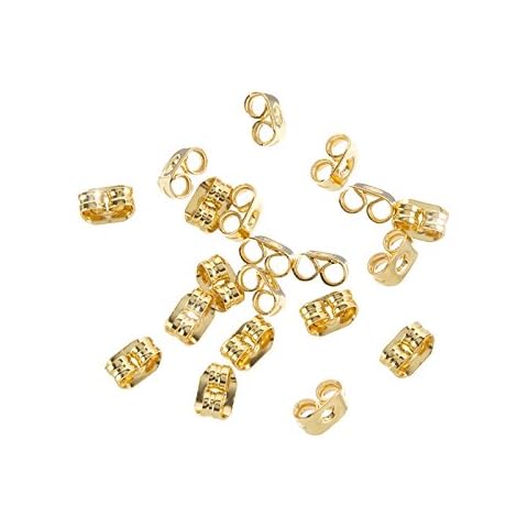 Beads Jar feature image